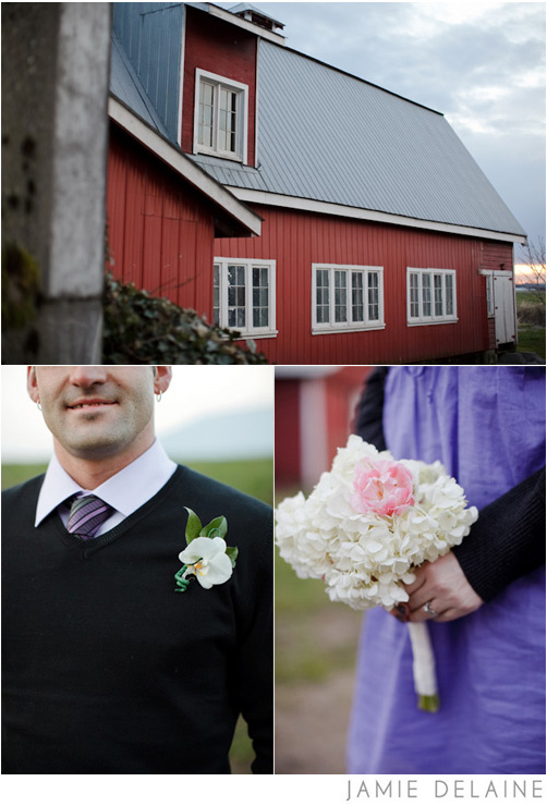 saar banks farm wedding (46)