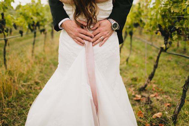 Summerhill Estate Winery Wedding Photos (47)