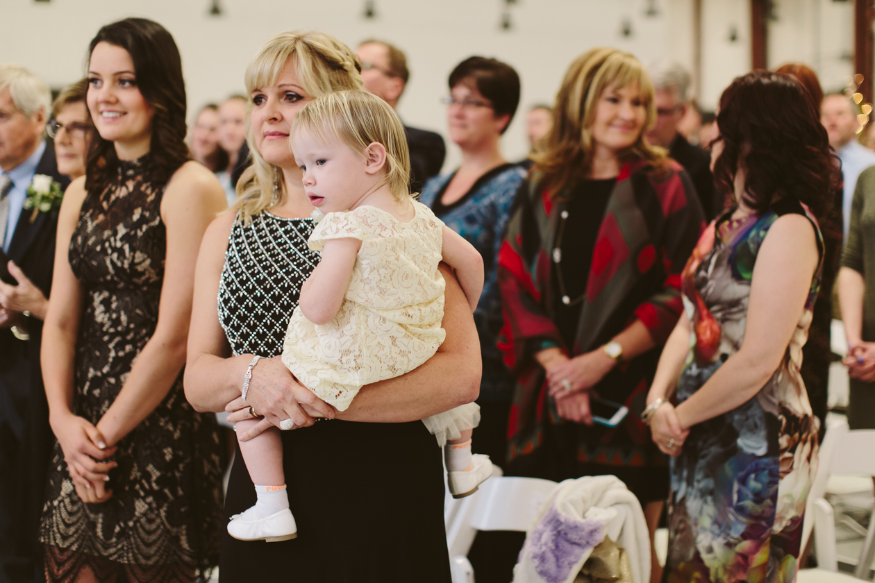 airplane-hangar-wedding-photos-0017