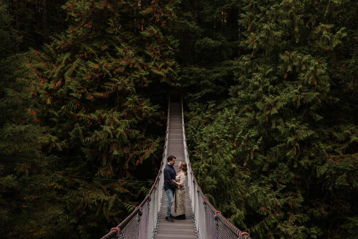 best engagement photo locations in vancouver
