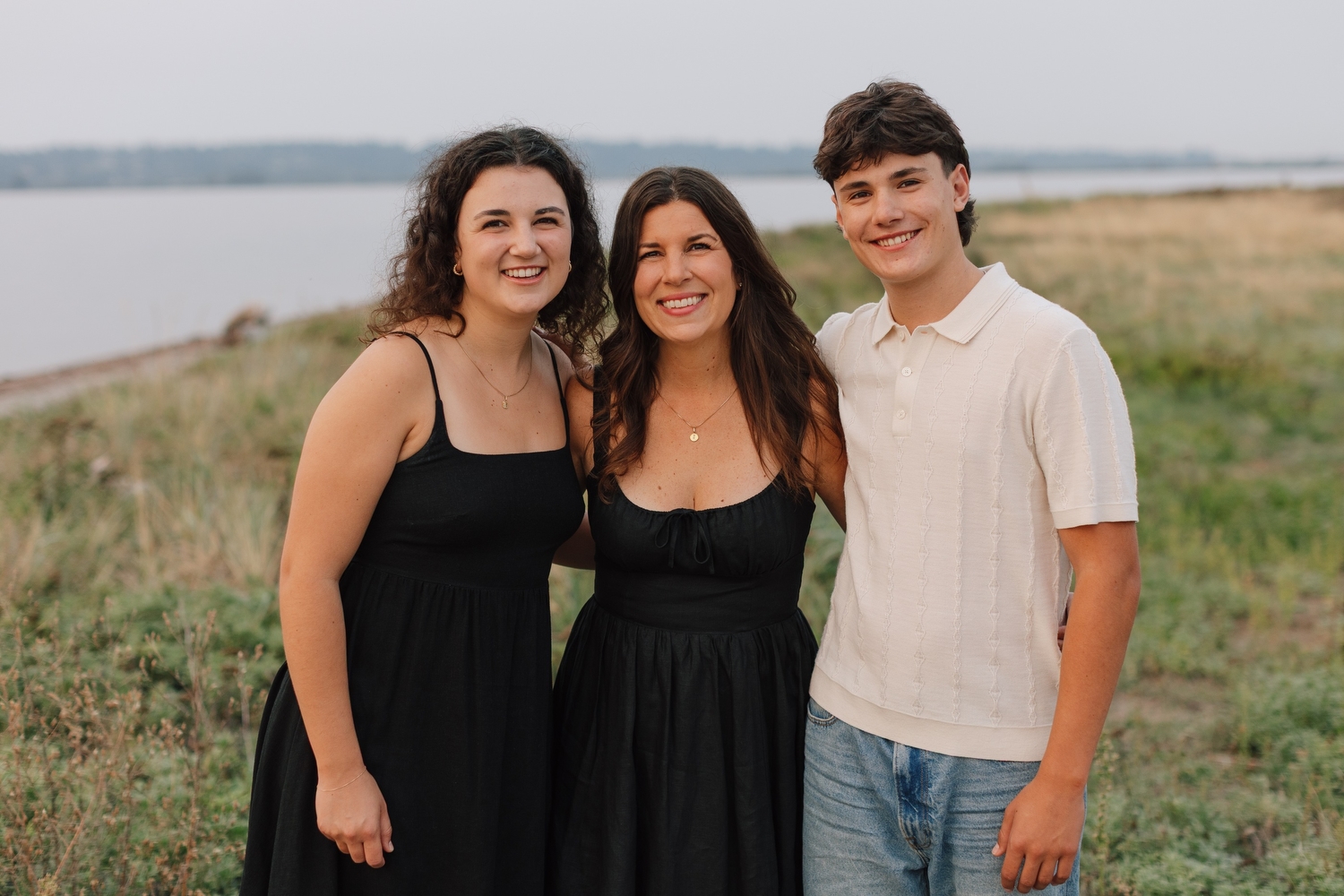 south surrey family photographer