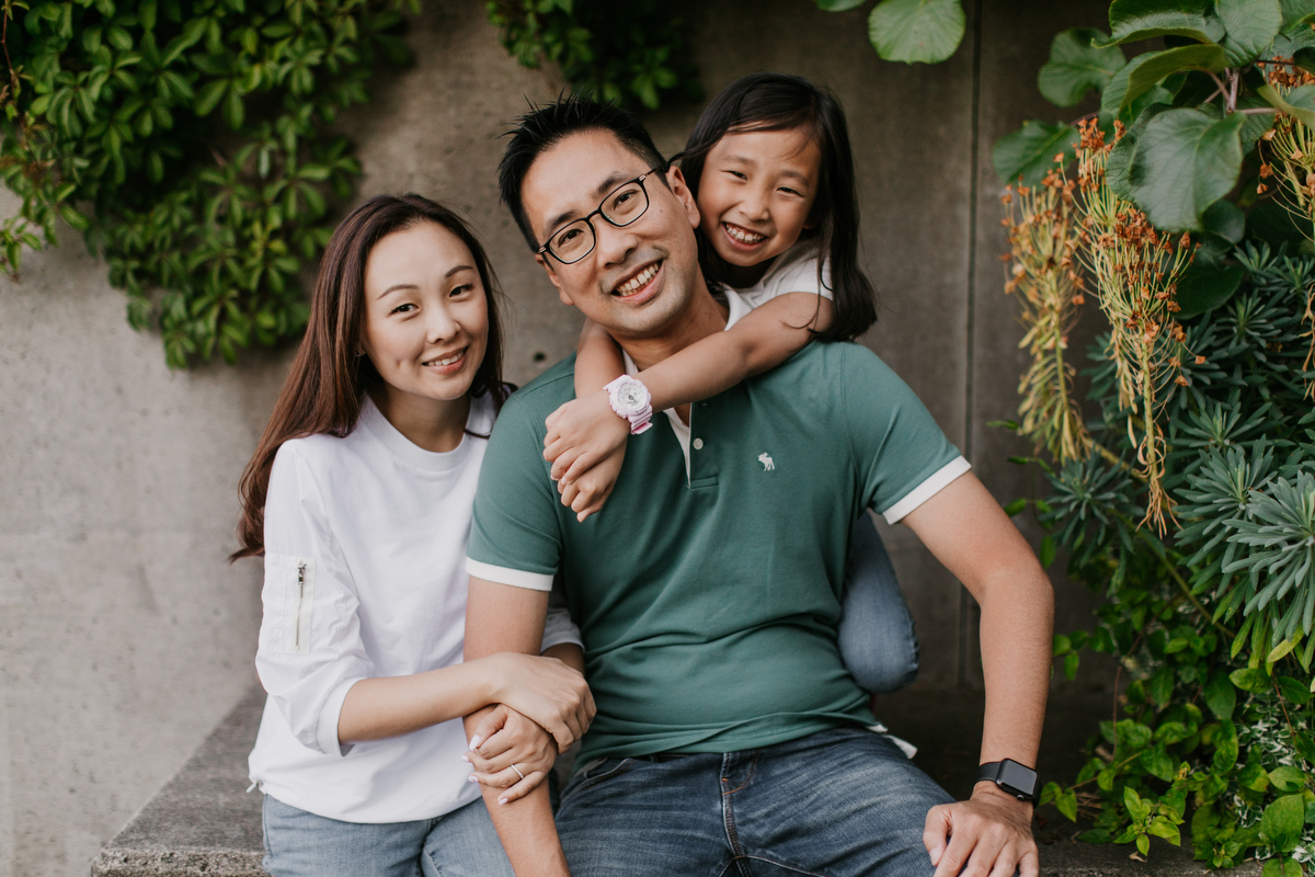 family photo prices in vancouver